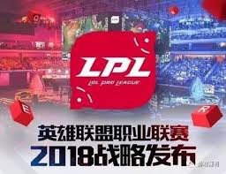 林俊杰海濤怎么認(rèn)識的